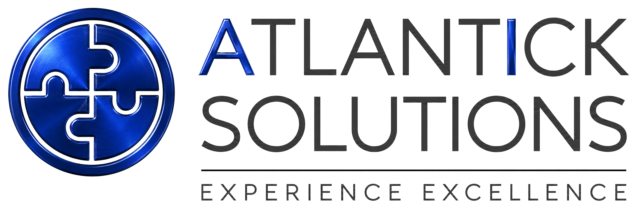 Atlantick Solutions